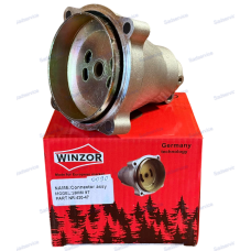 Редуктор верхній 26*9 201390 69083