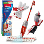 Швабра мотузка МОР Максі 159405