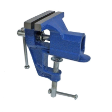 Лещата-міні 50мм профі Сталь 0,7кг 99350