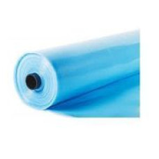 Плівка п/е Синя 6м Теплична 120мкр м.п. (за 1м.п.)