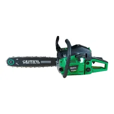 Бензопила БП-45-16ПРО 3,5кВт 40см 69007