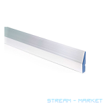 Правило трапец. 2м Оптіма 390911 Україна