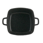 Каструля мармур 2.7л Зауберг квадрат. (індукц) 152311