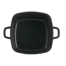 Каструля мармур 2.7л Зауберг квадрат. (індукц) 152311