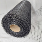 Сітка вольєрна Пташка 1х100м. (12ммх14мм) 1 м/п 170008