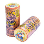 Кришка закаточна Полінка 50шт