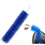 Мітелка від пилу велика