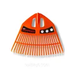 Граблі віяло пластм. EXPERT 179428