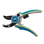 Сікатор Palisad  з ковадлом регул. захоплення  604868 390812