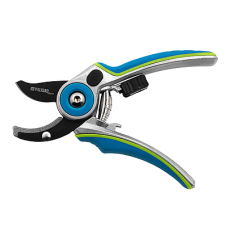 Сікатор Palisad  з ковадлом регул. захоплення  604868 390812