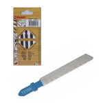 Пилочка до лобзика  Блекстар Т118А 90-10330