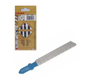 Пили для лобзиків