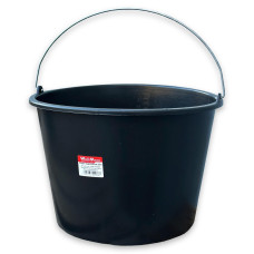 Відро 20л WAVE мірне будівельне