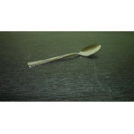 Ложка чайна А+ Хвиля 159663