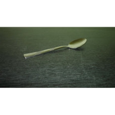 Ложка чайна А+ Хвиля 159663