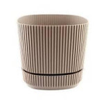 Підвазонник Aranjman 2л. 1500227 Україна