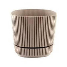 Підвазонник Aranjman 2л. 1500227 Україна