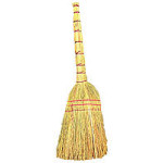 Віник Сорго середній NEW