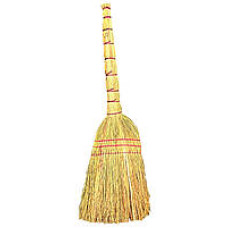 Віник Сорго середній NEW