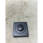 Фіксатор КЕДР ВК 08-05-Blek mat 47074