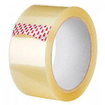 Скотч 200м ТМMAYOR (38мкм) 27587