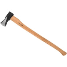 Сокира колун 2кг дер ручка Інтертул НТ-0272