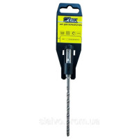 Свердло SDS Plus 20х600 WERK 390741