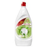 Засіб для миття посуду Галакс 950мл асорт 30800