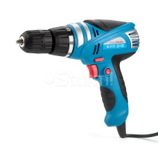 Дрель-шуруповерт BauMaster 750 вт ID-2175 67060