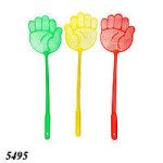 Мухобійка пласт Харків Україна