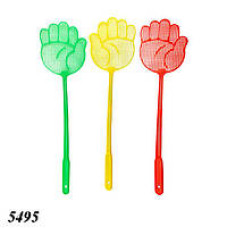 Мухобійка пласт Харків Україна