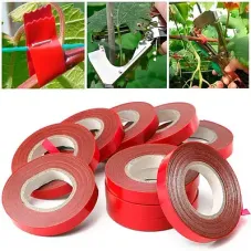 Стрічка для підв'язки рослин змінна 87609