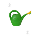 Лійка садова для квітів 2л ММ з насад. 1500135