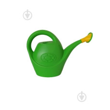 Лійка садова для квітів 2л ММ з насад. 1500135