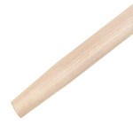 Держак граблі шліфов. 1.5м. SL 179082