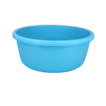 Миска 15л Юніпласт Україна