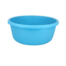 Миска 15л Юніпласт Україна