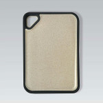 Дошка кухонна пл. MR-1651-20х29 1500310