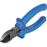 Бокорізи 160мм Міол