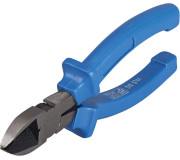 Плоскогубці, пасатижі