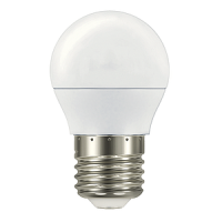 Лед-лампа Velmax 6W Е27 4100К 21-12-47 68712