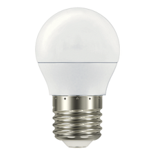 Лед-лампа Velmax 6W Е27 4100К 21-12-47 68712