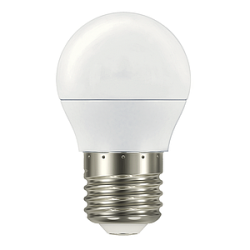 Лед-лампа Velmax 6W Е27 4100К 21-12-47 68712