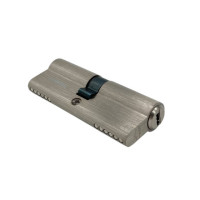 Серцевина до врізного замка Imperial ZC 80мм 40x40 PB/SN