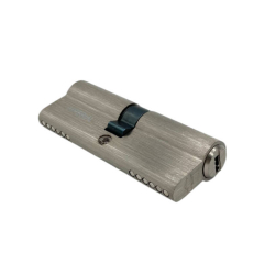 Серцевина до врізного замка Imperial ZC 80мм 40x40 PB/SN