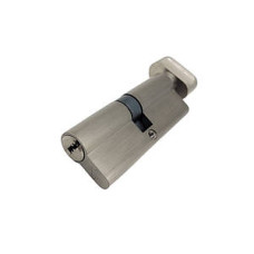 Серцевина до врізного замка Imperial ZCK 80мм 40x40 SN 44159