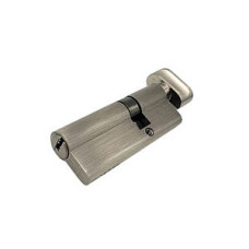 Серцевина до врізного замка Imperial ZCK 80мм 30x50 SN