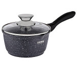 Ківш мармур 2.3л Зауберг 0720-BL 1500354