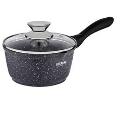 Ківш мармур 2.3л Зауберг 0720-BL 1500354