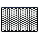 Коврик 57х71см Соти К-34